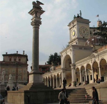 place_libertat