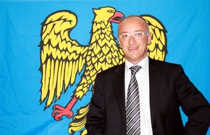 Gianni Sartor